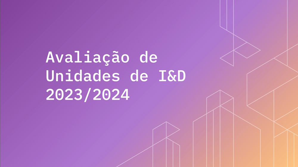 Ci2 selected for FCT multiannual funding for R&D units (2025–2029)