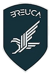 BREUCA